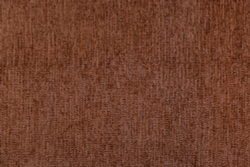 Шенилл Коплей терракота (Kopley terracotta) 06