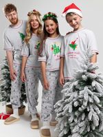 Костюм женский Праздник-3.2 Виотекс КАРМЕЛАНЖ