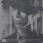 Soundtrack / David Bowie And Enda Walsh: Lazarus (3LP)