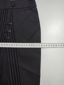 Юбка Long Jia Hui стильная 42 размер, новая