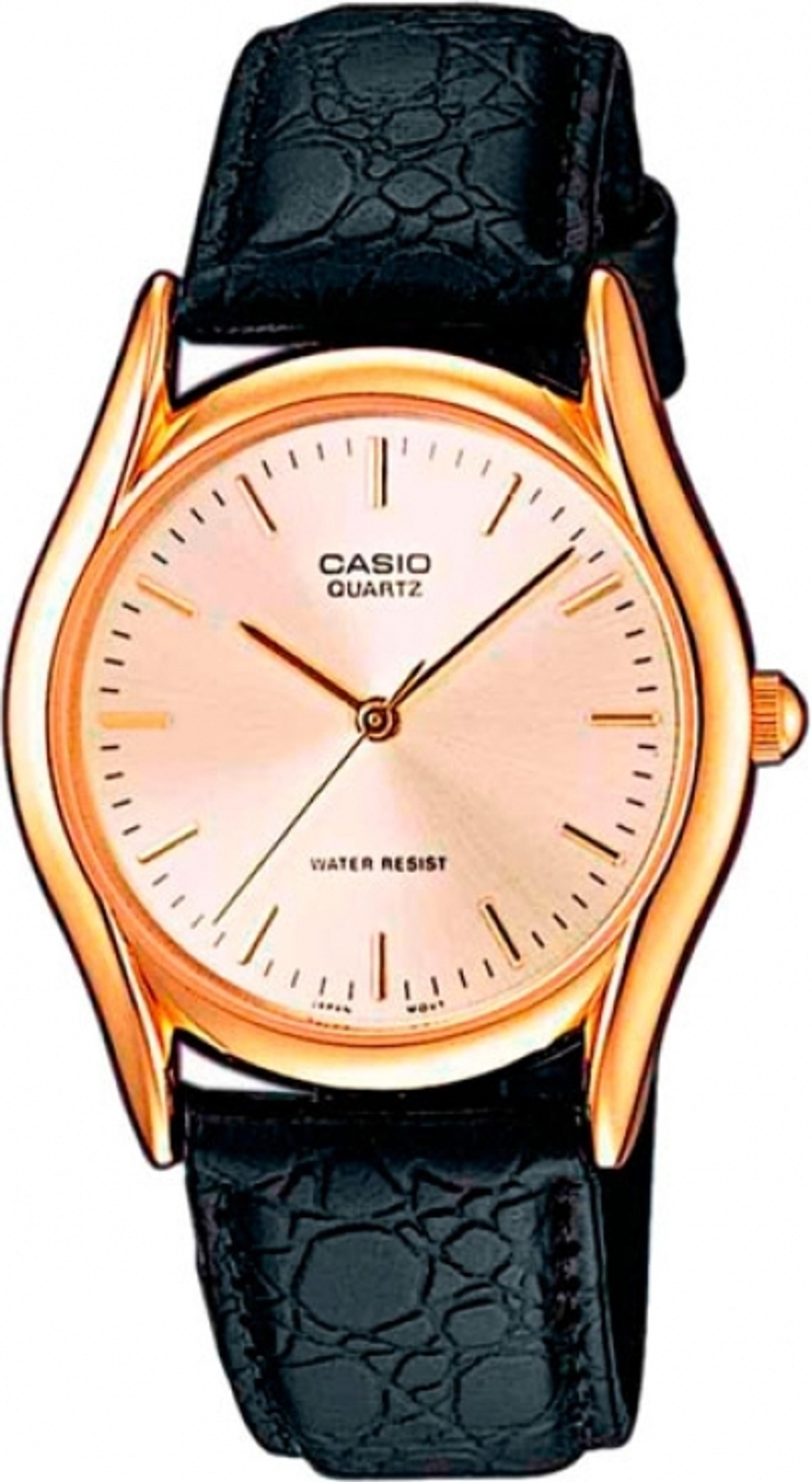 Casio MTP1154PQ7A