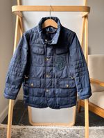 Куртка Billionaire, 104