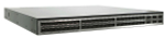 Коммутатор Huawei CE6863E-48S6CQ-B