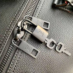 Сумка дорожная Louis Vuitton