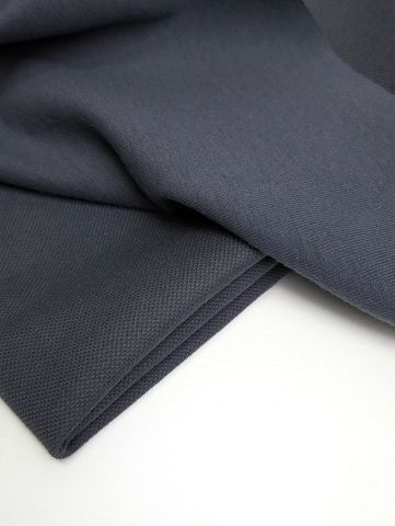 Фуме Пике Double Face