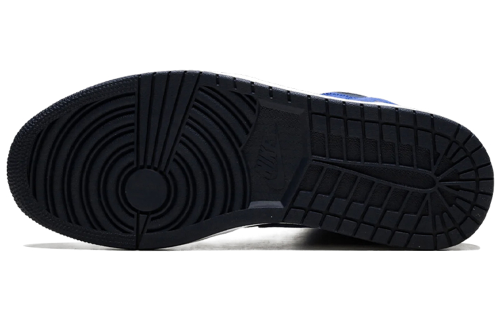 Кроссовки Jordan Air Jordan 1 Mid
