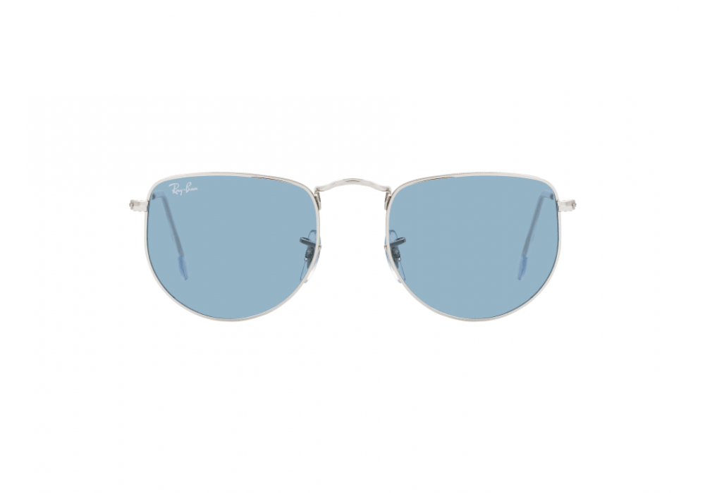 RAY-BAN ELON RB3958 003/56