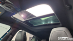 Peugeot 408 1.2 Pure Tech GT (11.2023)