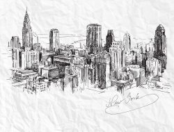 URBAN 6