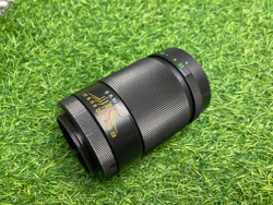 Юпитер-37А 3.5/135mm