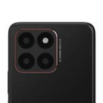 Honor X6 (VNE-LX1) / (Стекло задней камеры) объектива камеры
