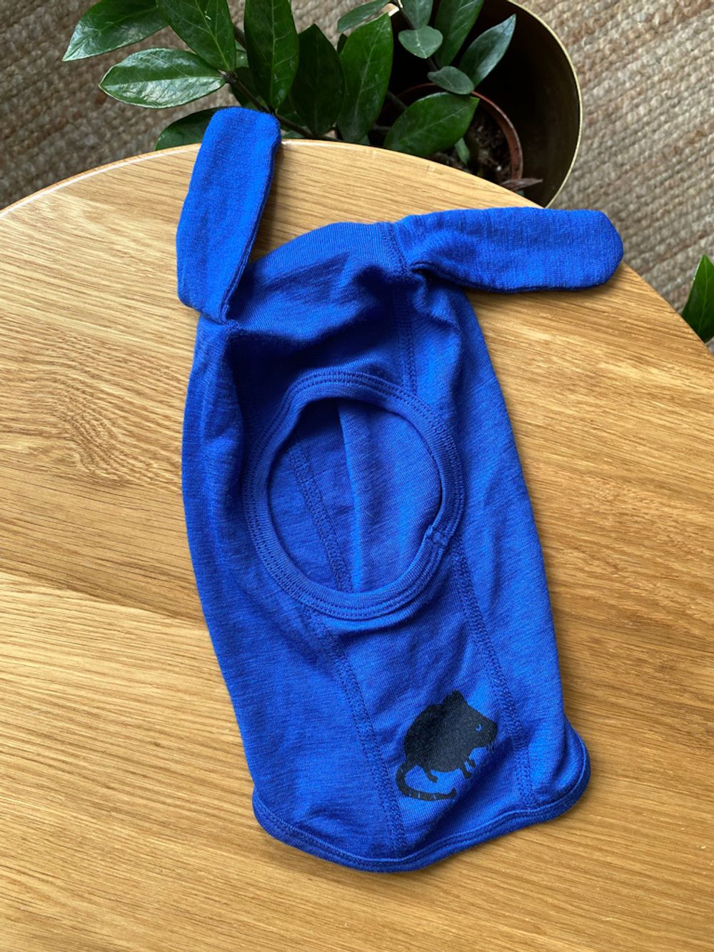 Шапка Mini Rodini, 74