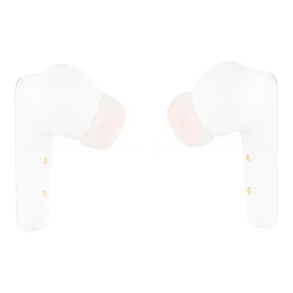 Anker Soundcore Liberty Air 2 Pro Titanium White