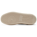 Кроссовки Puma, 386607-01