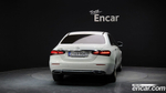 Mercedes-Benz E-Class W213 E250 Exclusive (12.2021)
