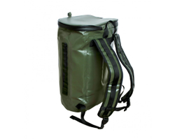 Рюкзак МИТЕК (37х25х50см)