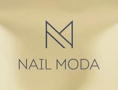 NAIL MODA