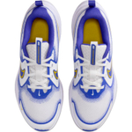 Женские кроссовки Nike Cosmic Runner GS 'Summit White Persian Violet' HM4402-101