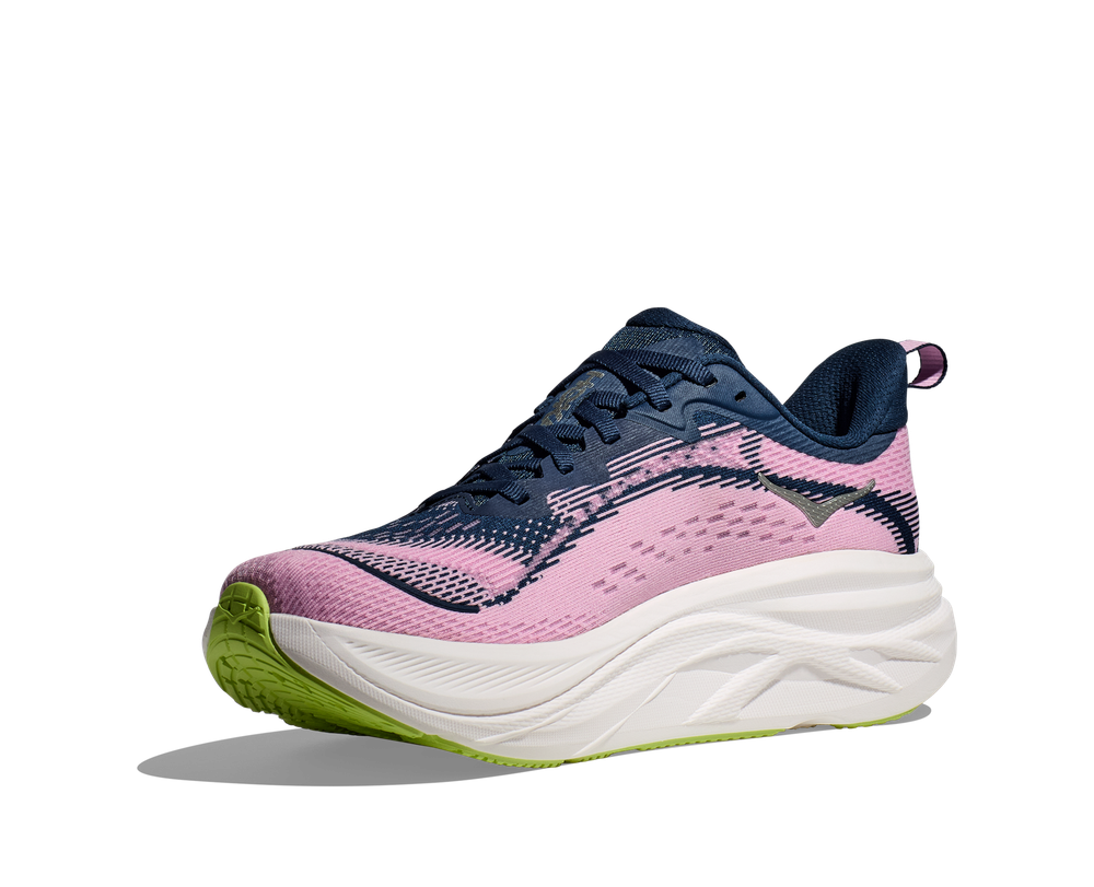 Кроссовки женские Hoka Skyflow