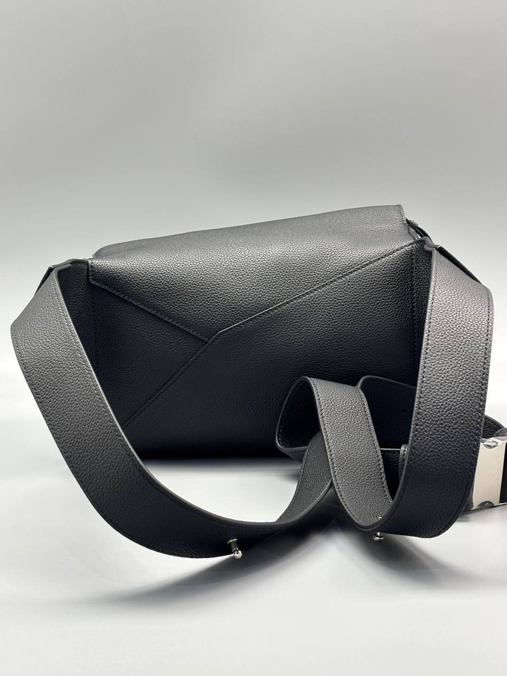 Сумка поясная Loewe