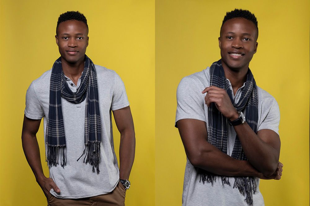 Superior 50 2.72 Х 11м Aspen