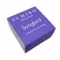 Sumiko Songbird High