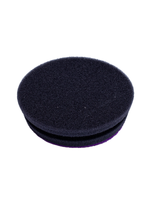 KochChemie Полировальный круг 76х23 Micro Cut Pad