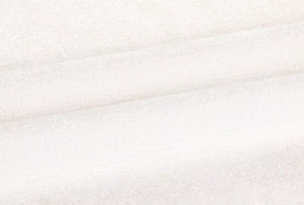 Шенилл Divo (Диво) 01