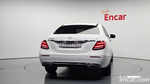Mercedes-Benz E-Class W213 E220d Exclusive (08.2019)