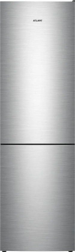 Холодильник ATLANT ХМ-4624-141