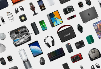 Аксессуары Аксессуары