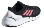 Кроссовки Adidas Climacool Ventania (Женская размерная сетка)