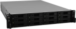 Сетевое хранилище Synology  RS3618xs