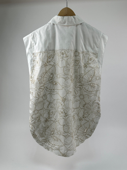 Блуза See by Chloe