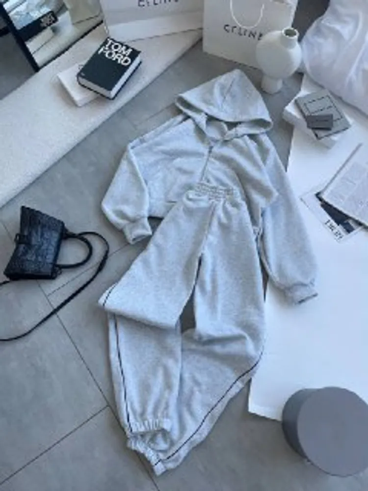 Костюм 2580448 Fabrika