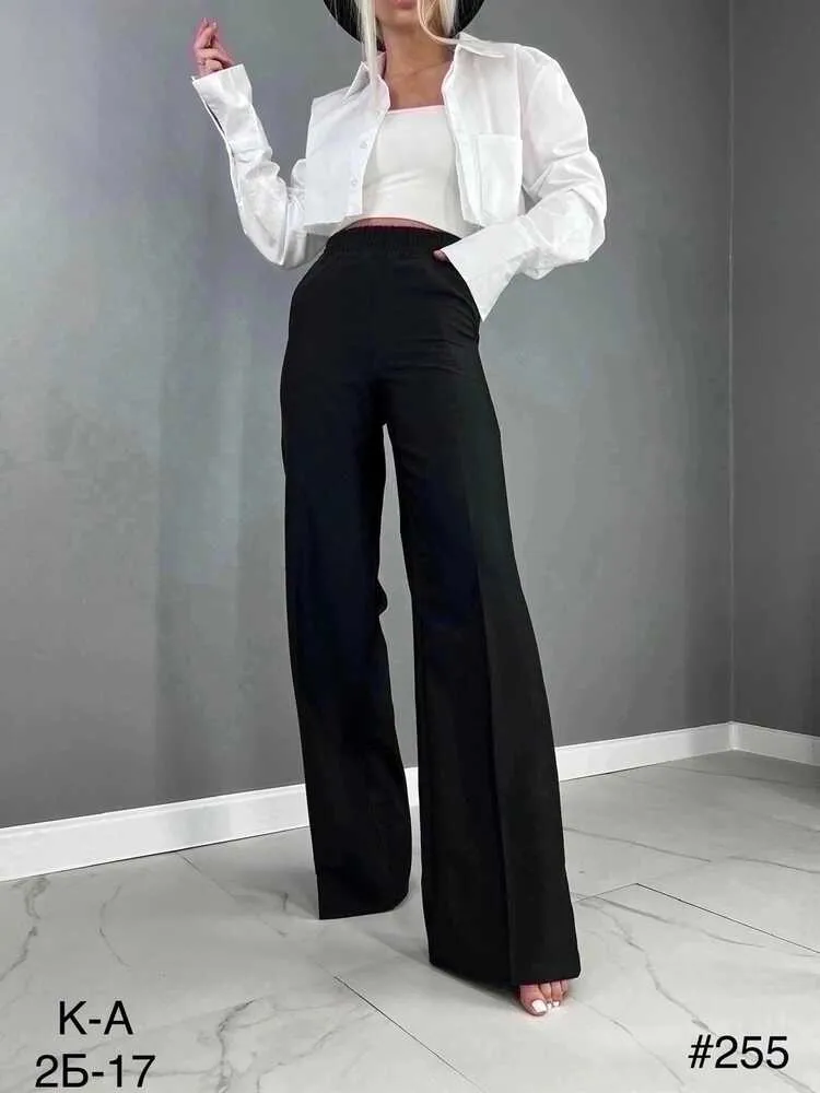 Брюки 4145213 (126673408) Fabrika