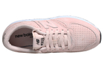 Кроссовки New Balance Nb 420