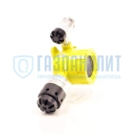 ДГС ЭРИС-230 датчик-газоанализатор стационарный