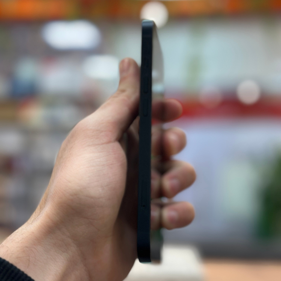 Apple iPhone 13 128gb