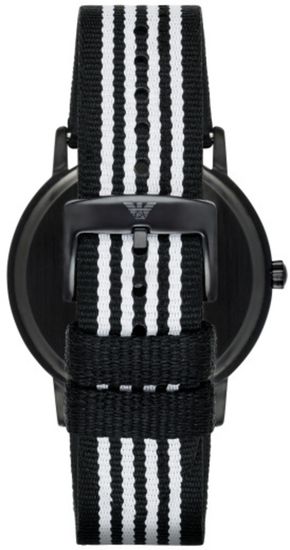 Мужские наручные часы Emporio Armani AR80004