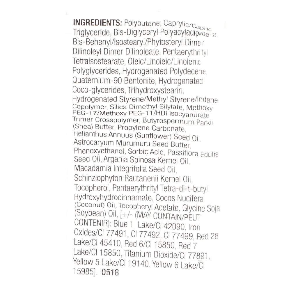 wet n wild, MegaLast, жидкая помада для губ, сияющая помада, оттенок 942B Flirt Alert, 5,7 г (0,2 унции)