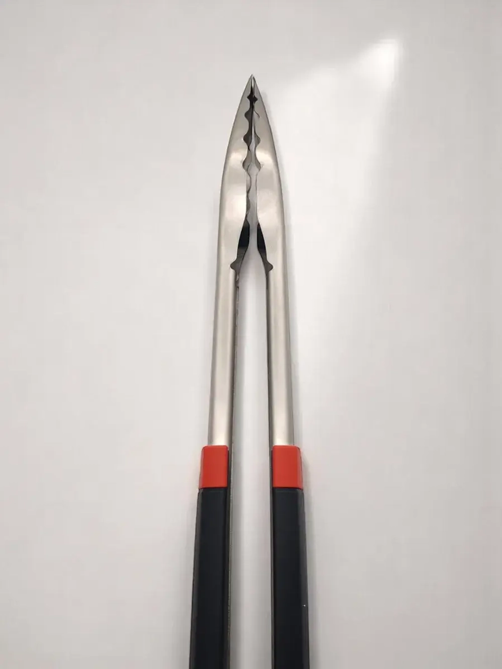 Щипцы для гриля Weber 6317