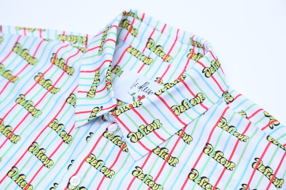 Купить Рубашка Жевательная Резинка Рубашка Жевательная Резинка