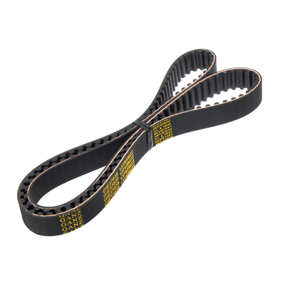 Ремень ГРМ KIA Rio SHUMA CARENS 1.5 / Spectra GANZ GIE37035