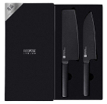 Набор ножей Xiaomi Huo Hou Heat Knife Set Two-Piece