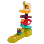 Наст.игра, коробка 6939