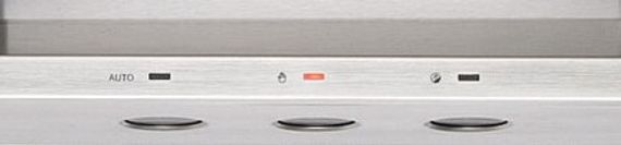 Вытяжка De Dietrich DHD 556 XE 1