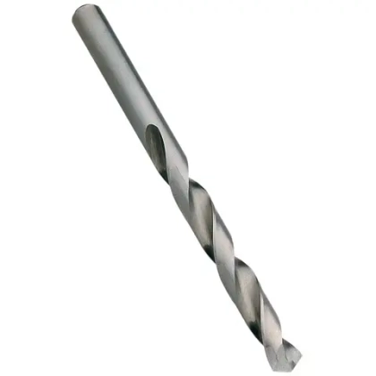 Сверло по металлу HSS 6x57x93 мм KEIL A1.302.000.600