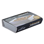Блюдо для запекания classic, 14х23 см