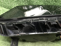 Битая Фара левая Geely Coolray (2019-2024) LED